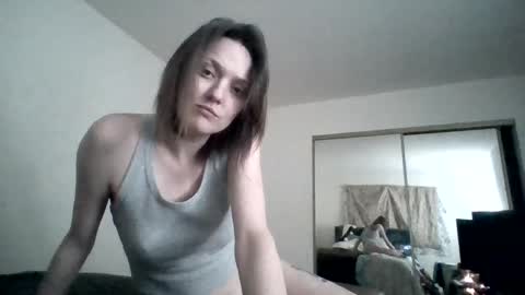 Snapshot of thelovecreep chatting on 02.11.25 lovecreep online show from 02.11.25