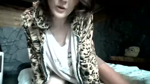 lovecreep online show from 04.22.26