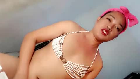theloveofpatricia online show from 02.14.25