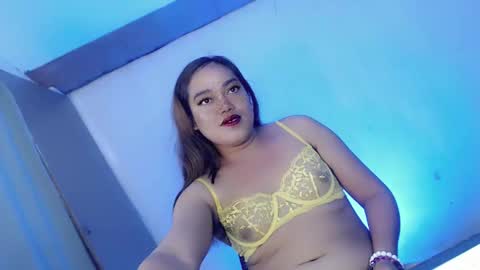 theloveofpatricia online show from 02.21.25