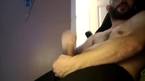 Snapshot of themadhatter710 chatting on 12.03.24 Frank online show from 12.03.24