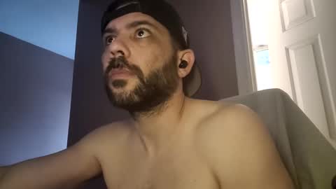 Snapshot of themadhatter710 chatting on 02.13.25 Frank online show from 02.13.25