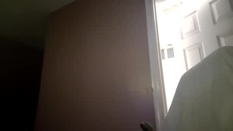 Snapshot of themadhatter710 chatting on 02.14.25 Frank online show from 02.14.25