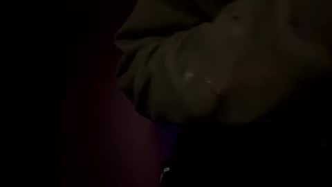 Snapshot of themadhatter710 chatting on 02.20.25 Frank online show from 02.20.25