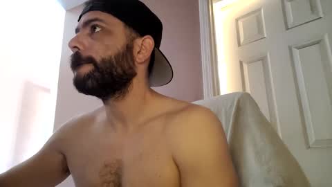 Snapshot of themadhatter710 chatting on 02.23.25 Frank online show from 02.23.25