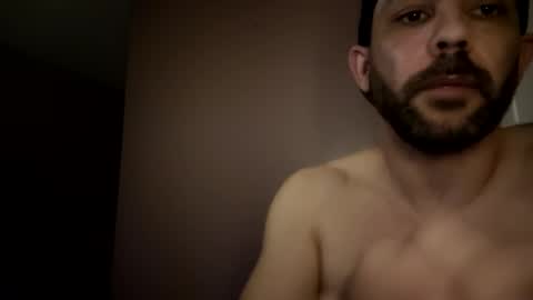 Snapshot of themadhatter710 chatting on 03.01.25 Frank online show from 03.01.25