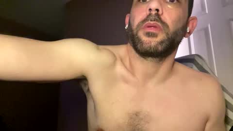 Snapshot of themadhatter710 chatting on 03.03.25 Frank online show from 03.03.25