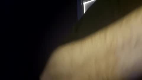 Snapshot of themadhatter710 chatting on 03.05.25 Frank online show from 03.05.25