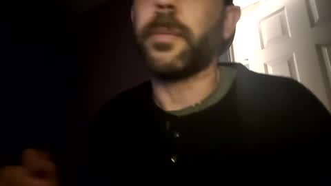 Snapshot of themadhatter710 chatting on 03.07.25 Frank online show from 03.07.25