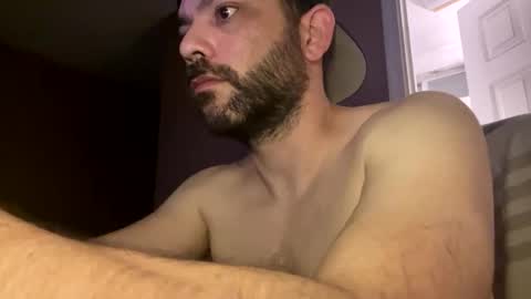 Snapshot of themadhatter710 chatting on 03.10.25 Frank online show from 03.10.25