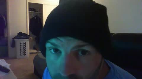 Snapshot of theman18951pa chatting on 12.19.24 theman18951pa online show from 12.19.24