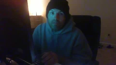 Snapshot of theman18951pa chatting on 01.09.25 theman18951pa online show from 01.09.25