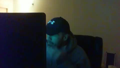 Snapshot of theman18951pa chatting on 01.11.25 theman18951pa online show from 01.11.25