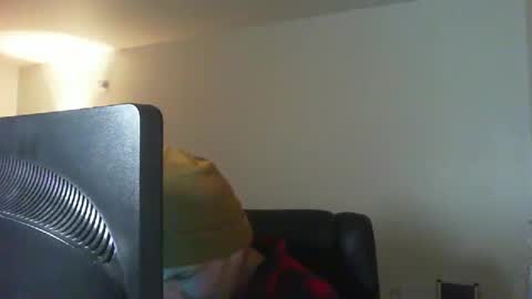 Snapshot of theman18951pa chatting on 01.21.25 theman18951pa online show from 01.21.25