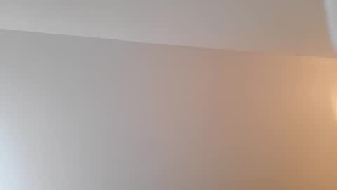 Snapshot of theman18951pa chatting on 02.12.25 theman18951pa online show from 02.12.25