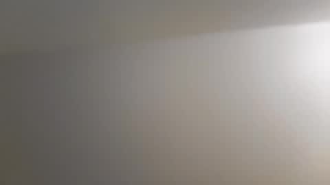 Snapshot of theman18951pa chatting on 02.25.25 theman18951pa online show from 02.25.25