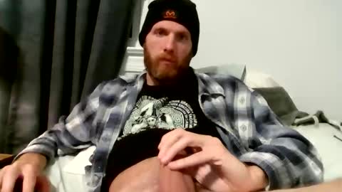 themanukaman online show from 10.16.25