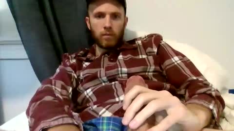 themanukaman online show from 01.11.26