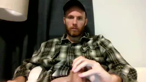 themanukaman online show from 01.17.26