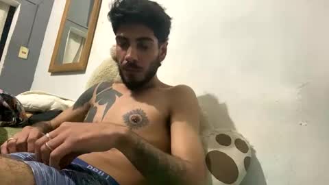 themarttinguyyy online show from 09.30.25