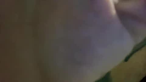 themarttinguyyy online show from 12.16.25