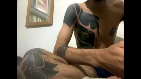 themarttinguyyy online show from 01.06.26