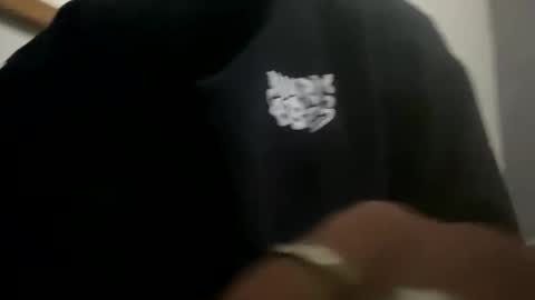 themarttinguyyy online show from 01.09.26