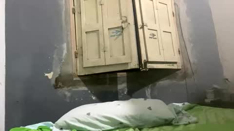 themarttinguyyy online show from 01.13.26