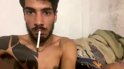 themarttinguyyy online show from 02.28.26