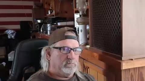 themasseure1 online show from 04.16.26