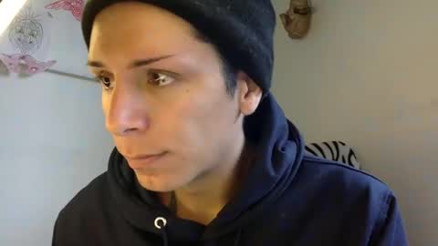 Lucy Lucy online show from 12.10.24