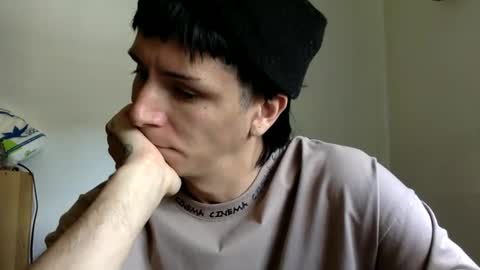 Lucy Lucy online show from 01.02.25