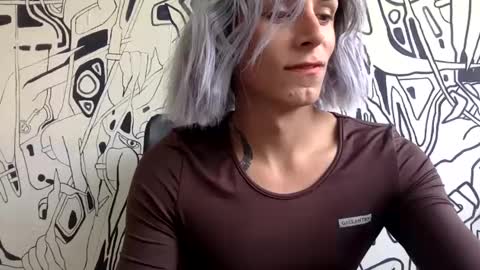 Lucy Lucy online show from 02.03.25