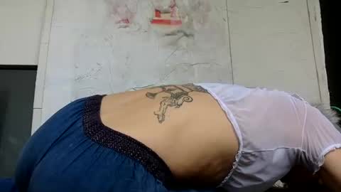 Lucy Lucy online show from 02.15.25