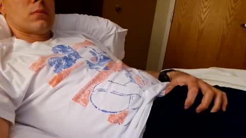 Matt Ryan online show from 03.11.26