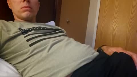 Matt Ryan online show from 03.23.26