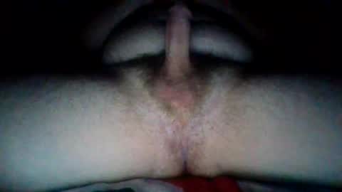 themegastar online show from 04.13.26