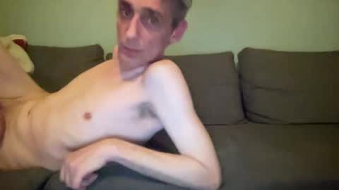 Snapshot of themelvin656 chatting on 02.01.25 themelvin656 online show from 02.01.25