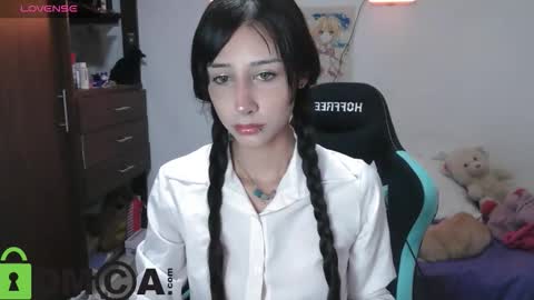 themetalpetal online show from 10.02.25