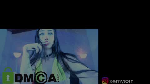 themetalpetal online show from 04.11.26