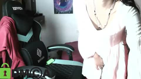 themetalpetal online show from 06.25.26