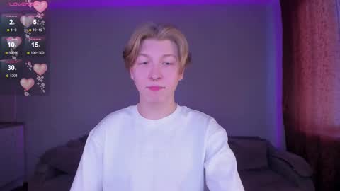 Snapshot of themikesever chatting on 02.04.26 Sever online show from 02.04.26