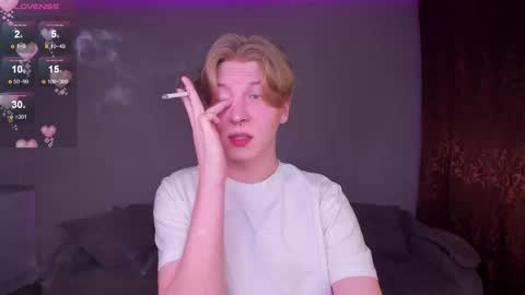 Sever online show from 03.15.26