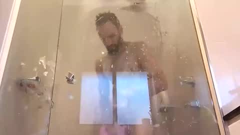 themilfandii online show from 09.14.25