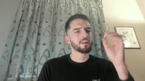 Snapshot of themmistokles chatting on 12.04.24 themmistokles online show from 12.04.24