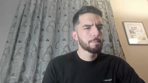 Snapshot of themmistokles chatting on 12.07.24 themmistokles online show from 12.07.24