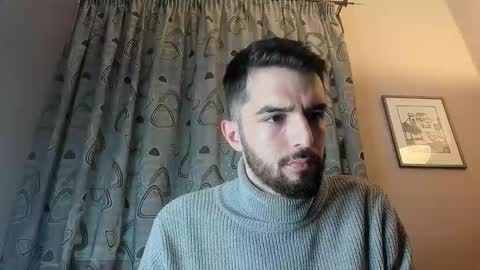 Snapshot of themmistokles chatting on 12.09.24 themmistokles online show from 12.09.24