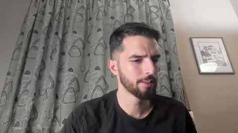 Snapshot of themmistokles chatting on 12.09.24 themmistokles online show from 12.09.24