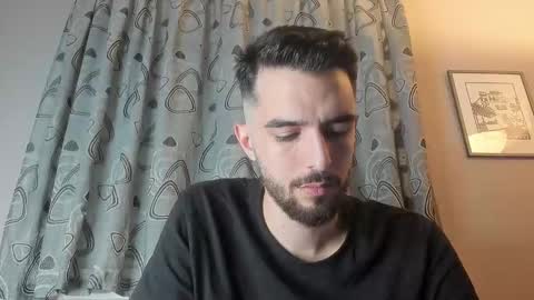 Snapshot of themmistokles chatting on 12.10.24 themmistokles online show from 12.10.24