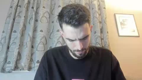 Snapshot of themmistokles chatting on 12.10.24 themmistokles online show from 12.10.24